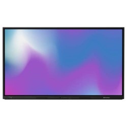 Digital Board