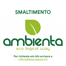 Smaltimento