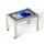 Tavolo Interattivo DabliuTouch 43" Scuola Secondaria