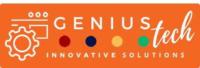 Genius Tech Srl