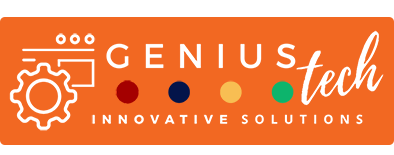 Genius Tech Srl