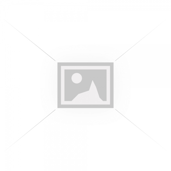 Type spc352 kit trasferimento Type spc352 kit trasferimento